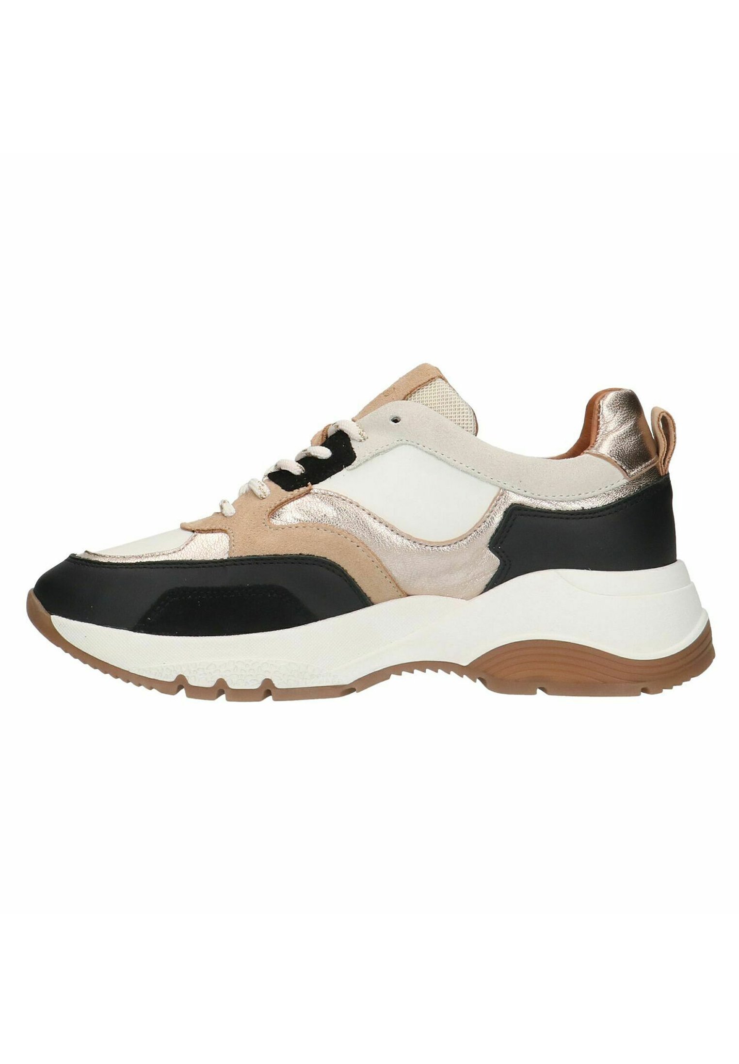 Manfield Damesschoenen online | Gratis verzending* | Zalando