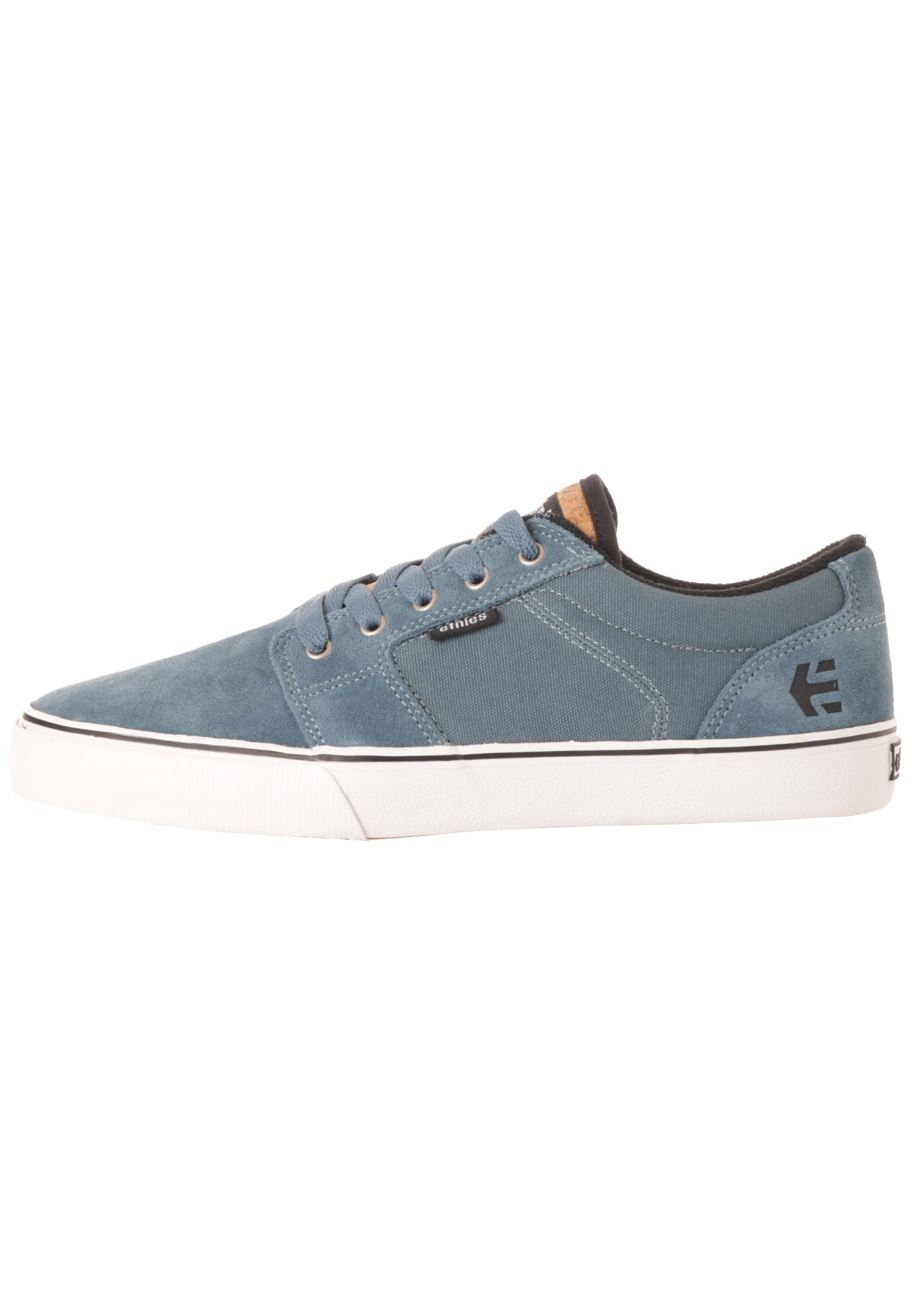 Etnies Marana Schoenen Heren Nederland - Etnies Schoenen Sale Amsterdam