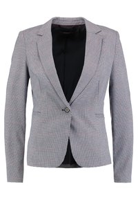 Esprit Collection Żakiet