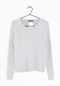 Mango Sweter