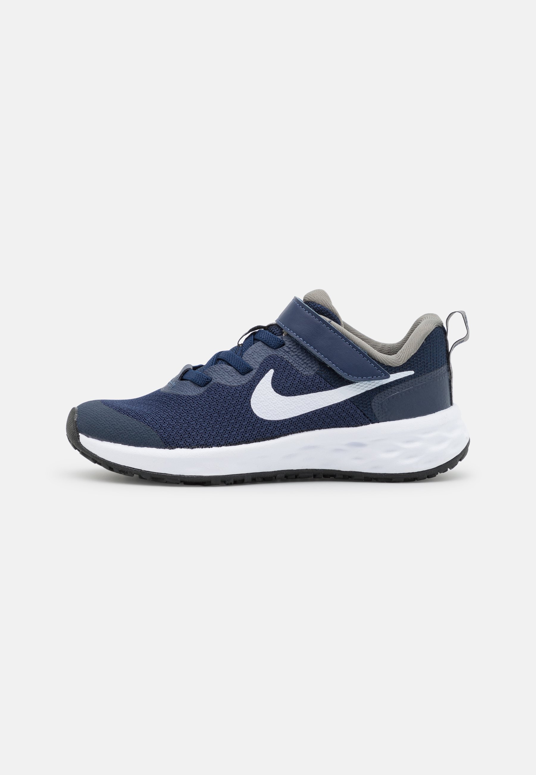 navy blue nike womens sneakers