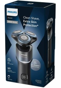 Miniatuurafbeelding 2