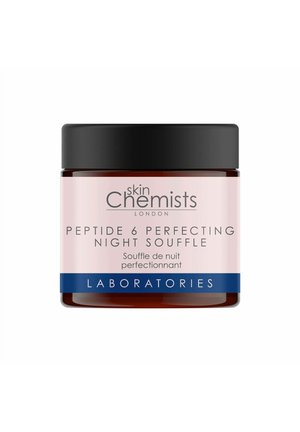 Skin Chemists - Pielęgnacja na noc