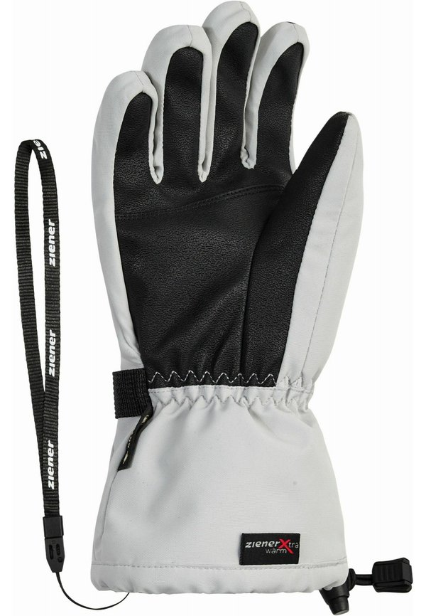 LANI GTX – Fingerhandschuh