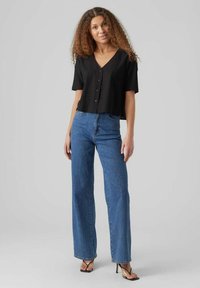 Vero Moda - Bluzka