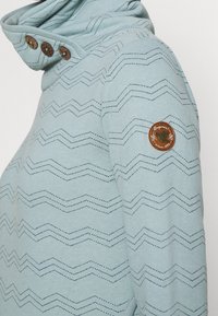 Ragwear Sudadera - mint