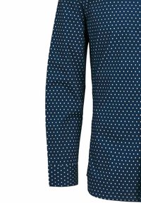 Jack & Jones Camicia - blu