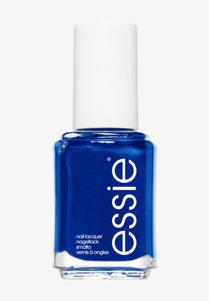 Essie NAIL POLISH - Vernis à ongles - 92 aruba blue