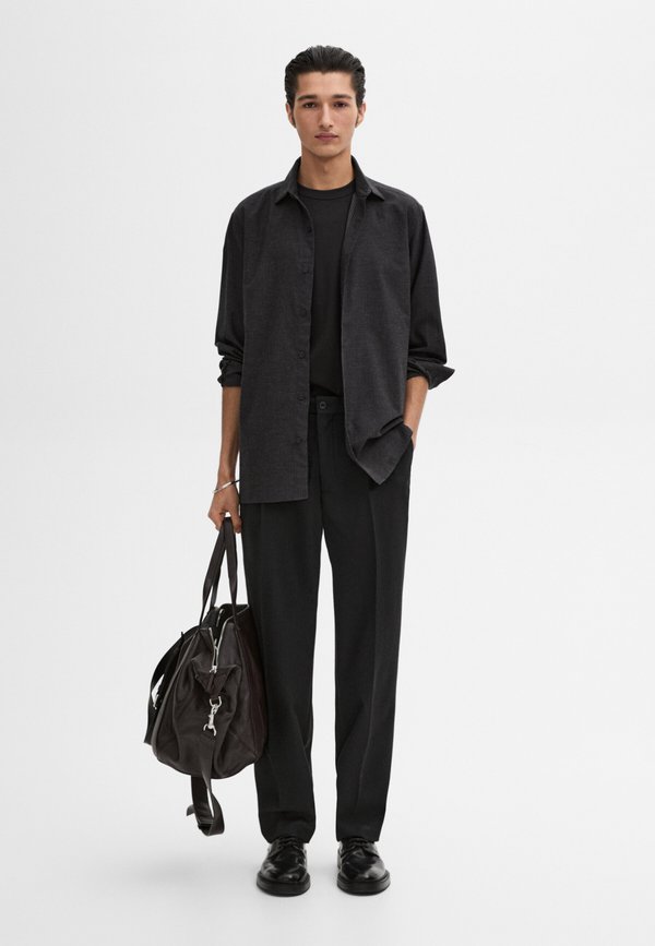 MICRO STRIPE - Shirt4