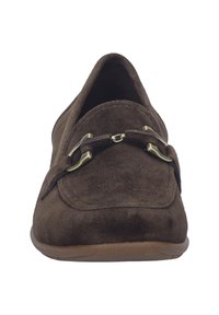 Josef Seibel FENJA - Chaussons - brasil