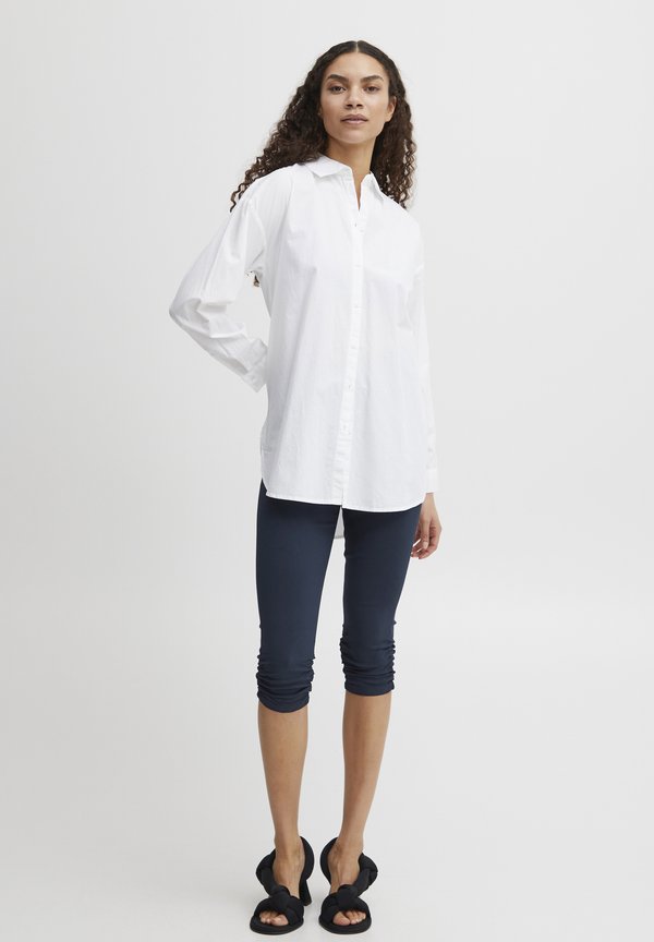 BYKeira - Shorts - copenhagen night2