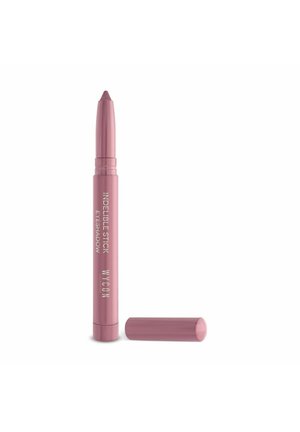 INDELIBLE STICK EYESHADOW OMBRETTO IN STICK WATERPROOF DAI COLORI MATT O SATINATI - Ombretto -  soft pink