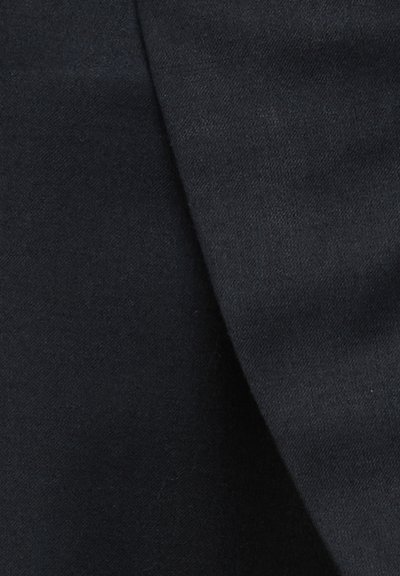VSP LARYSSA - Kelnės - black