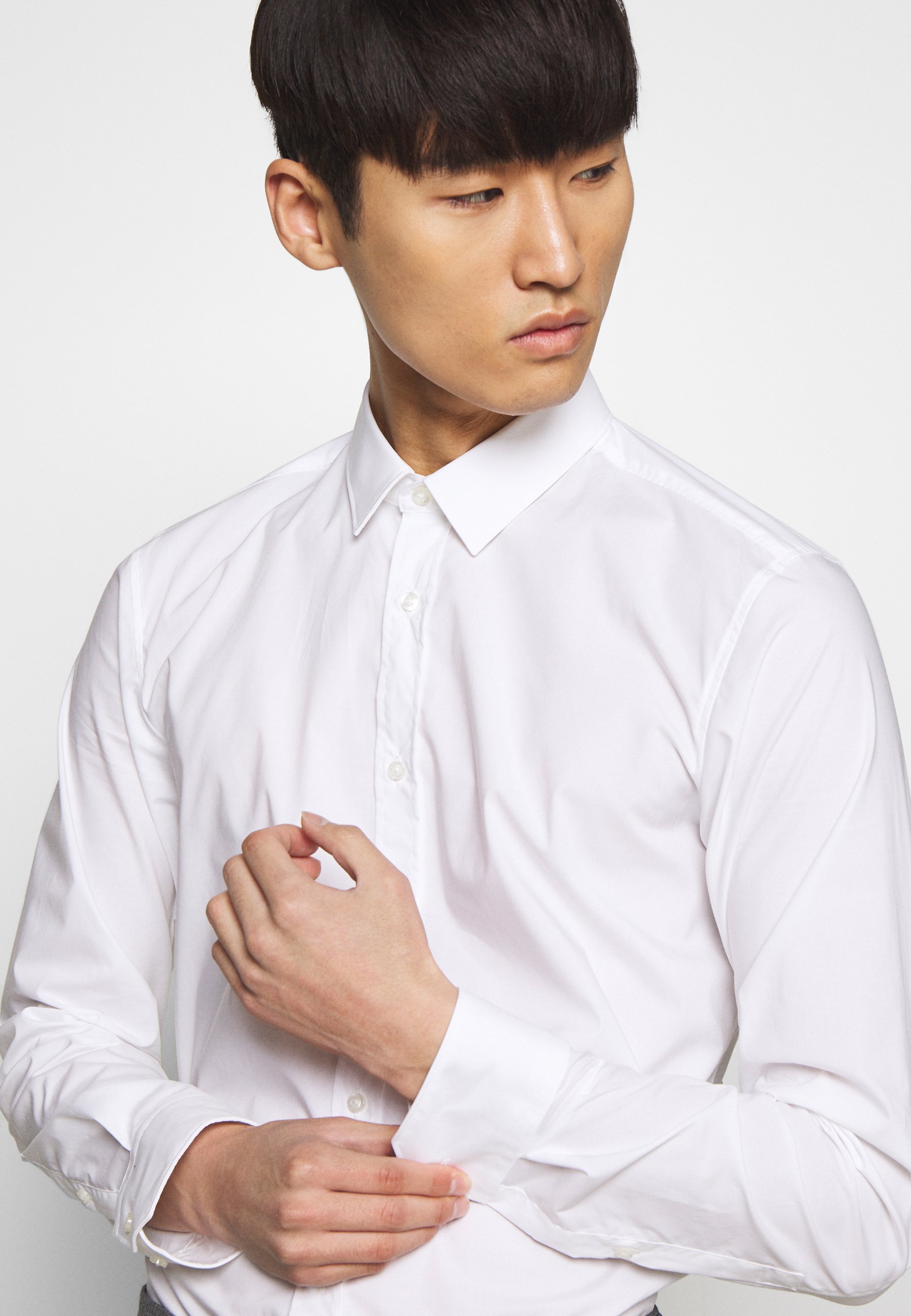 Men ELISHA - Formal shirt Men ELISHA - Formal shirt