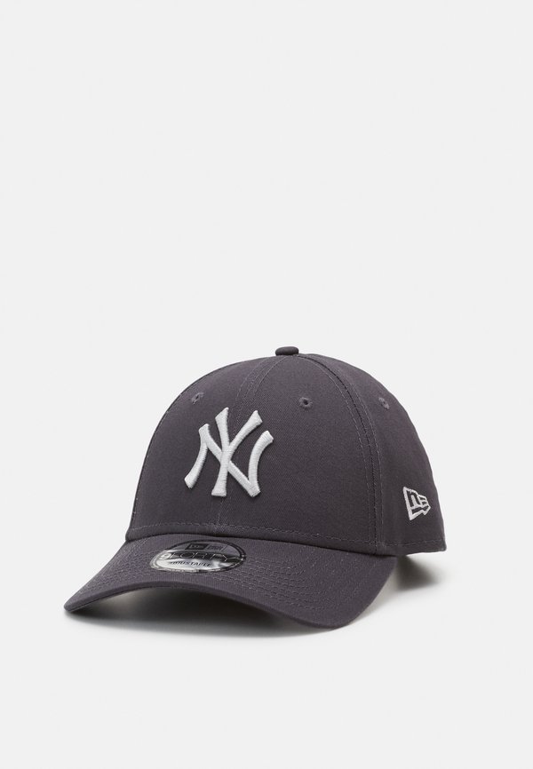 LEAGUE ESSENTIAL 9FORTY UNISEX - Cap