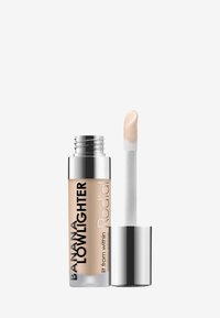 Rodial BANANA LOW LIGHTER - Correttore