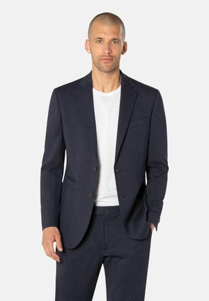 MATTHEO - Blazer jacket - dunkelblau