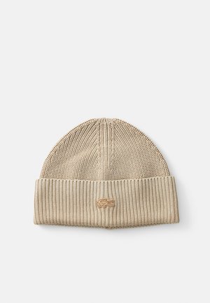 UNISEX - Berretto - viennese