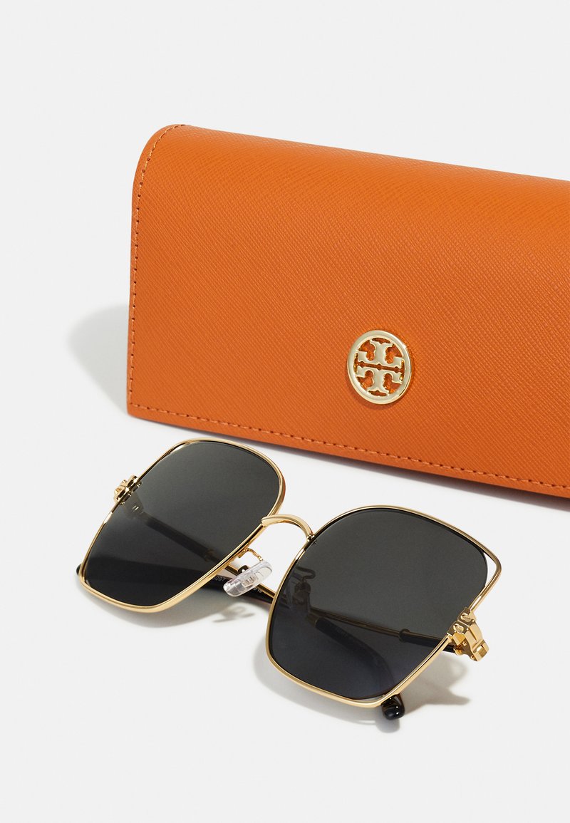 Tory Burch Sunglasses - gold-coloured - Zalando display picture 2