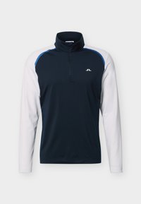 Επιλέχθηκε, navy