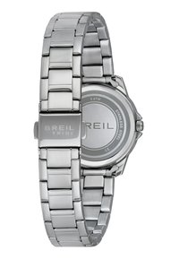 Breil CLASSIC ELEGANCE  - Montre - grigio-acciaio
