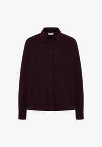 Non selezionato, rot