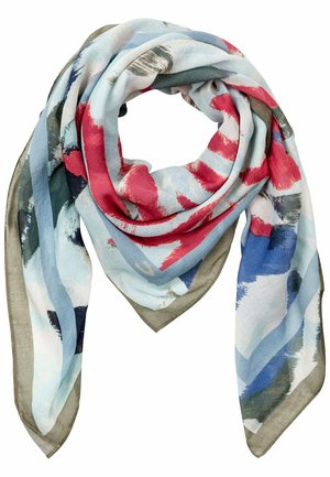 Scarf - aop