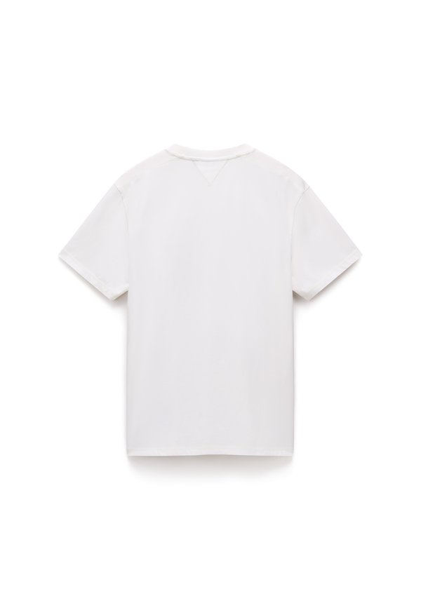 LARI - Print T-shirt3