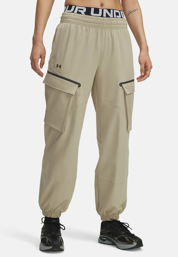 UNSTOPPABLE - Outdoor-Hose