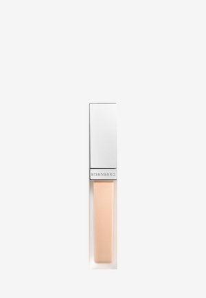 PRECISION CONCEALER - Concealer - 02 natural