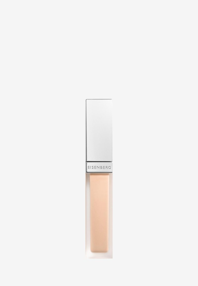 Eisenberg - PRECISION CONCEALER - Correcteur - 02 natural, Agrandir