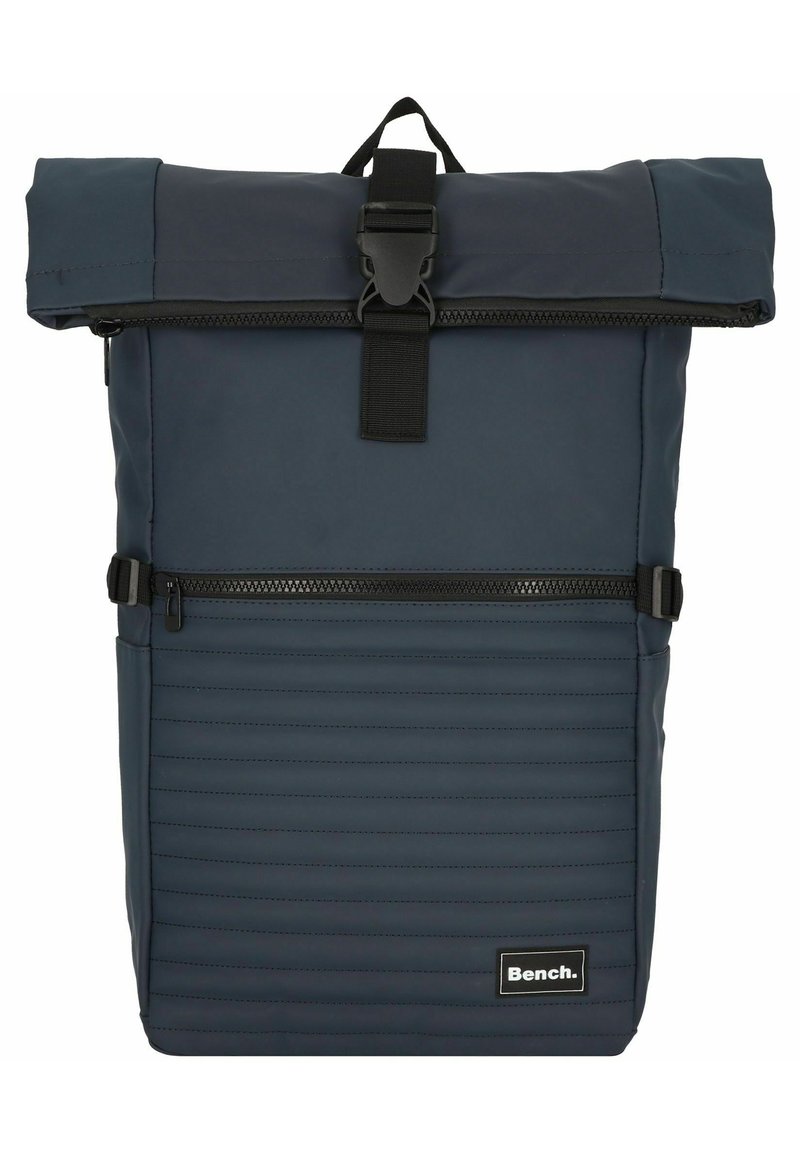 Bench HYDRO  - Sac à dos - marineblau