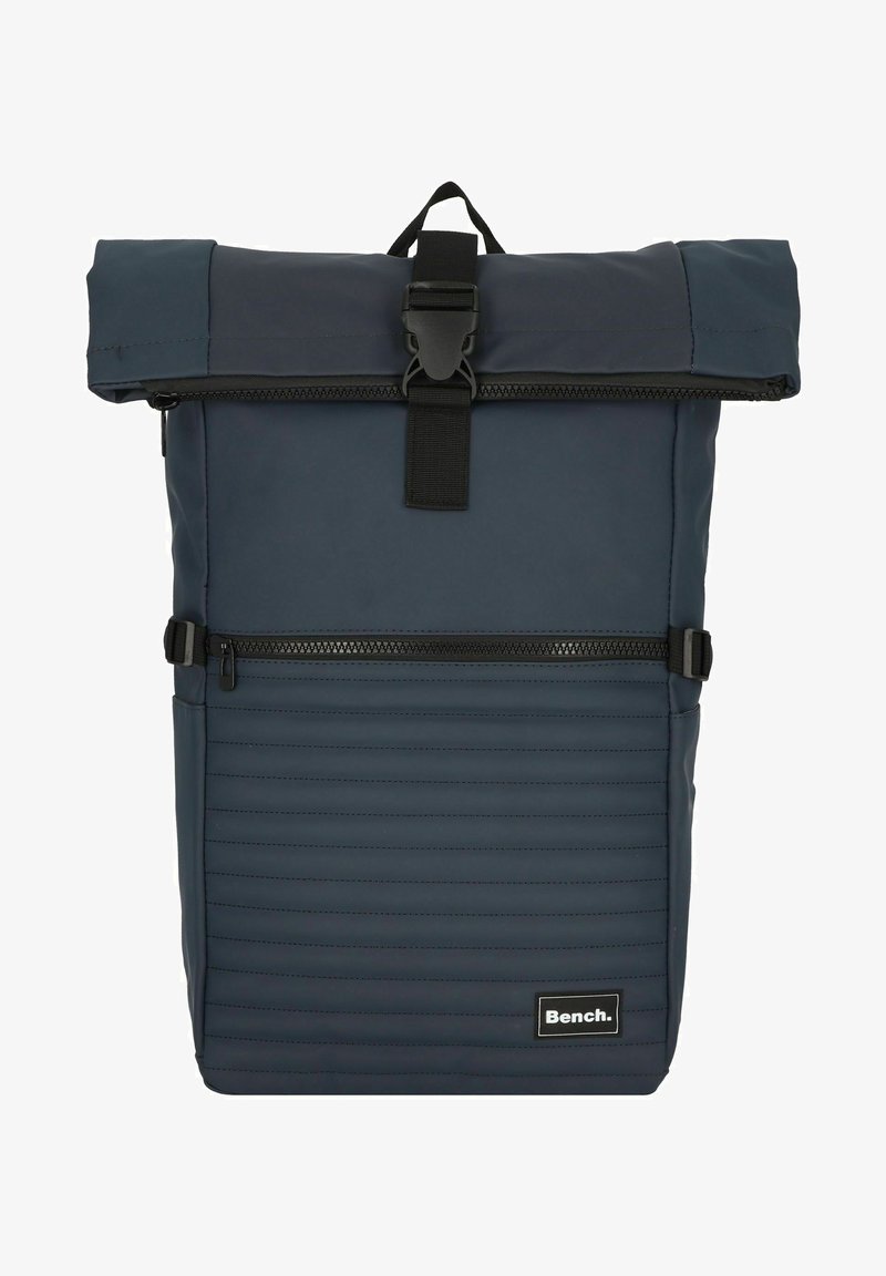 Bench HYDRO - Sac à dos - marineblau