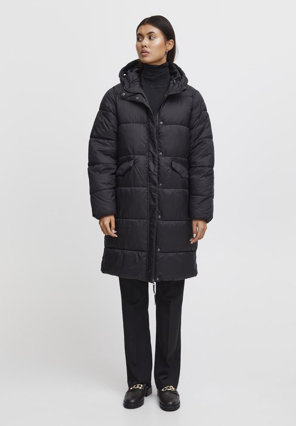 IHZORANO - Winter coat3