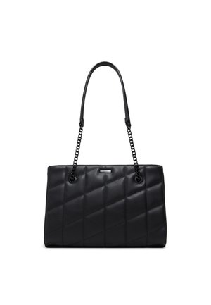 ALDO, Sac à main - black