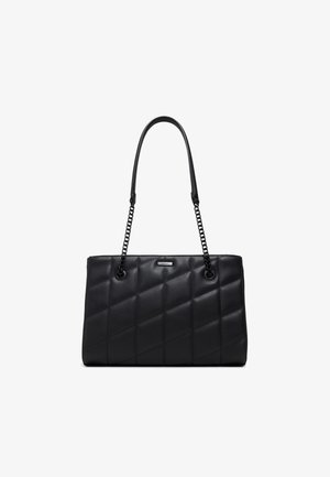 ALDO, Sac à main - black