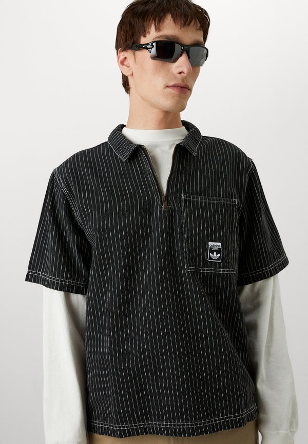 GRAPHIC  - Polo shirt2