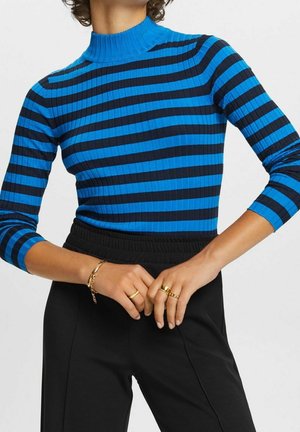 Sweter
