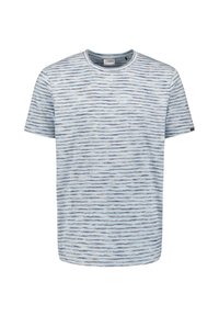 Thumbnail Image 6