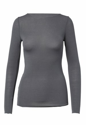 Unterhemd/-shirt - grey