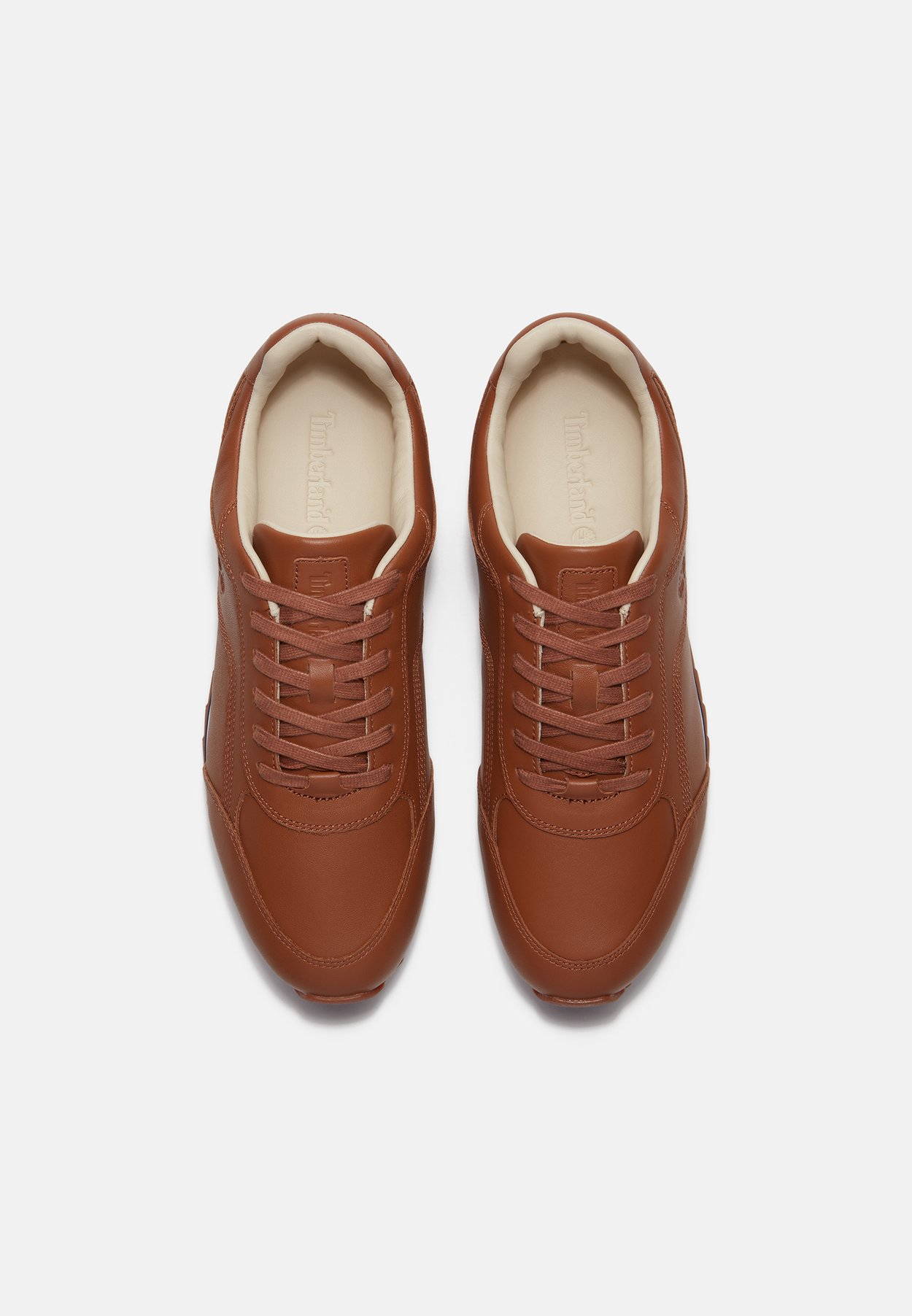 Sneaker low