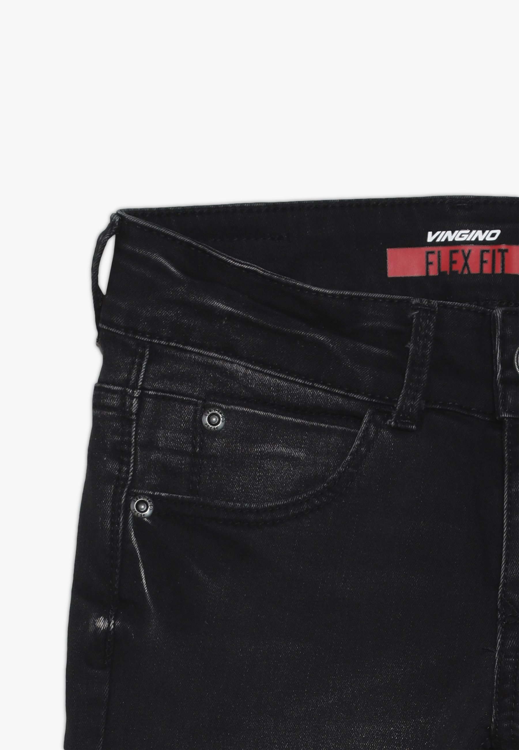 Enfant BETTINE - Jeans Skinny Enfant BETTINE - Jeans Skinny