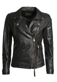 Niet geselecteerd, black