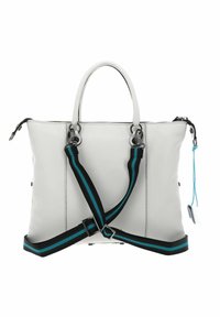 Gabs Shopping bag - cream