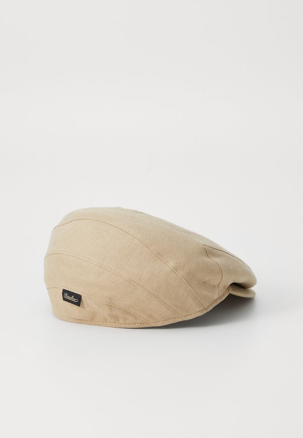 VINCENZO UNISEX - Hat - lino unito coloniale4