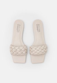 Call it Spring VEGAN SEASIDE - Mulas - ice