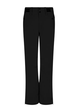 Protest, PRTVOLETA - Skibukser - true black