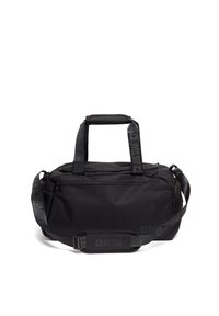 Big Star - Torba podróżna