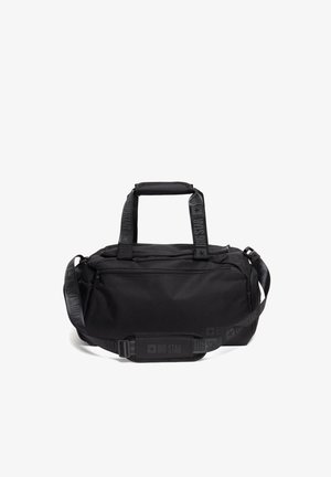 Big Star - Torba podróżna