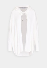 Calvin Klein Kofta - off-white